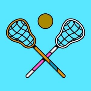 Meet your Posher, Cameron